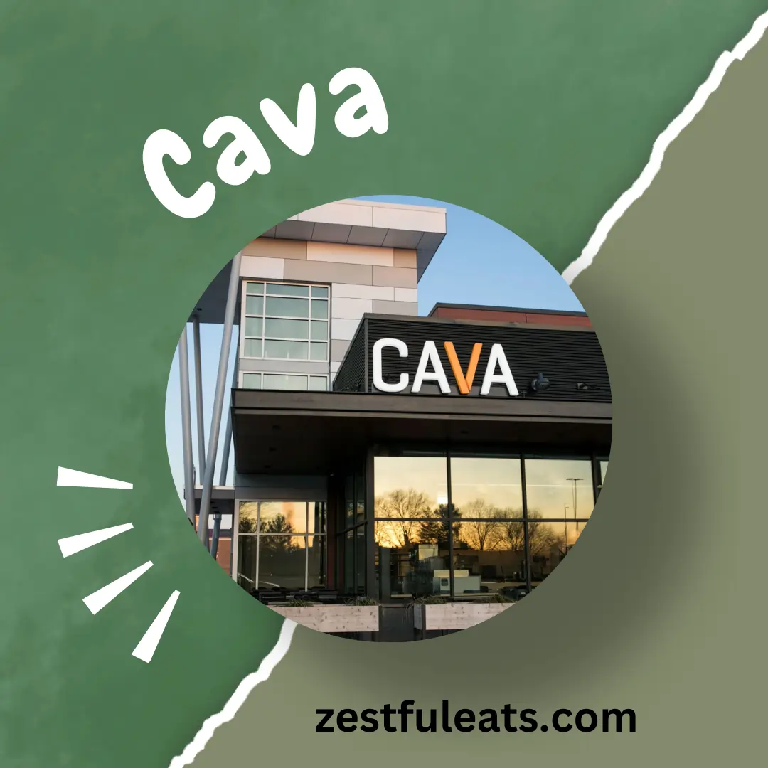 Cava