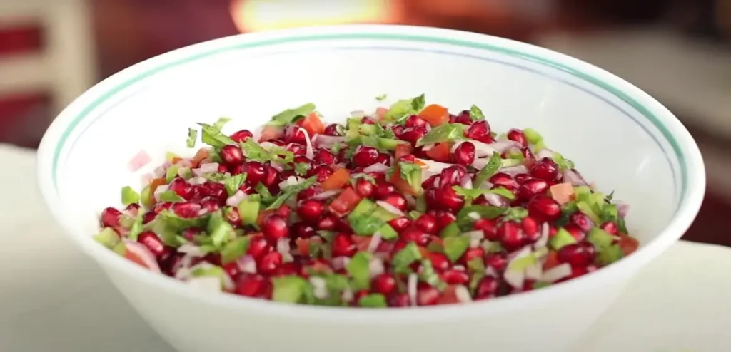 Elevate Your Salad