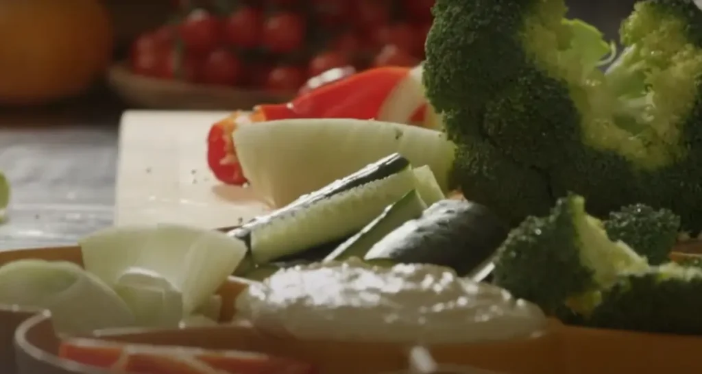 Elevate Your Salad