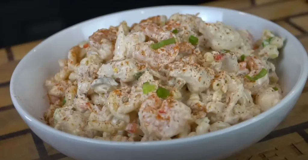 Elevate Your Salad
